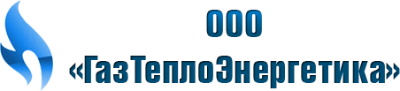 logo Тамбов